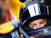 GP Monaco - Qualifiche e Prove Libere 3